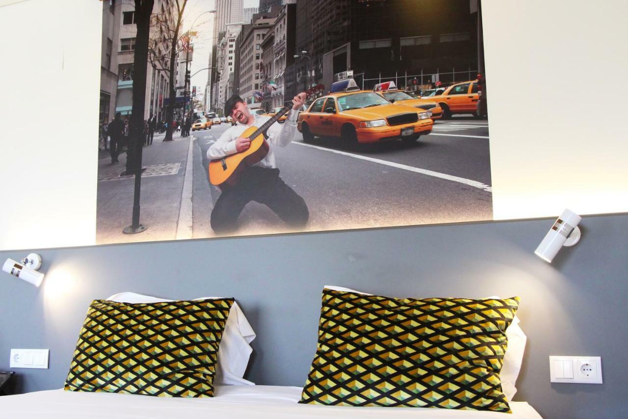 Premium Double Room - Romantic Offer